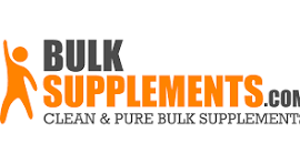 BulkSupplements