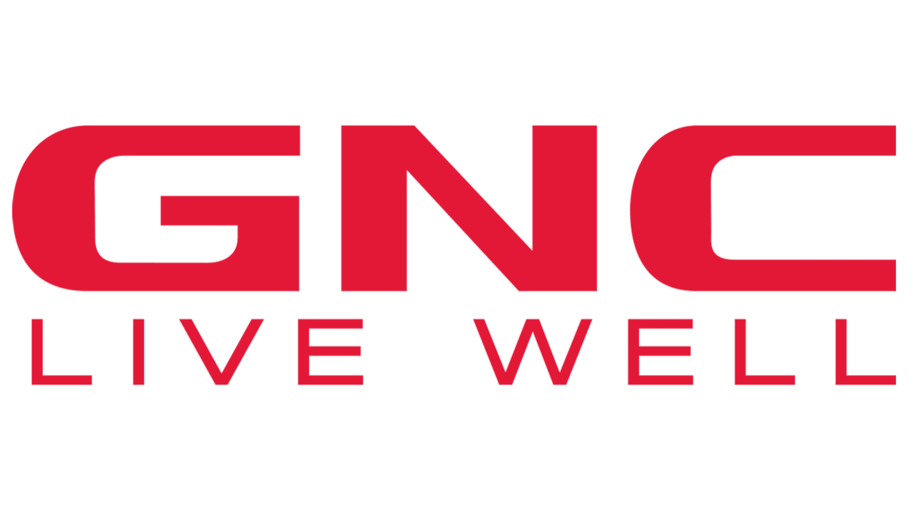 GNC