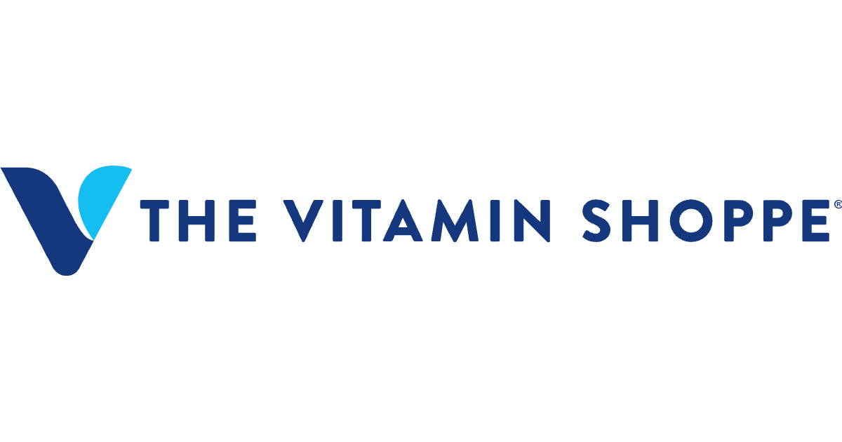 Vitamin Shoppe