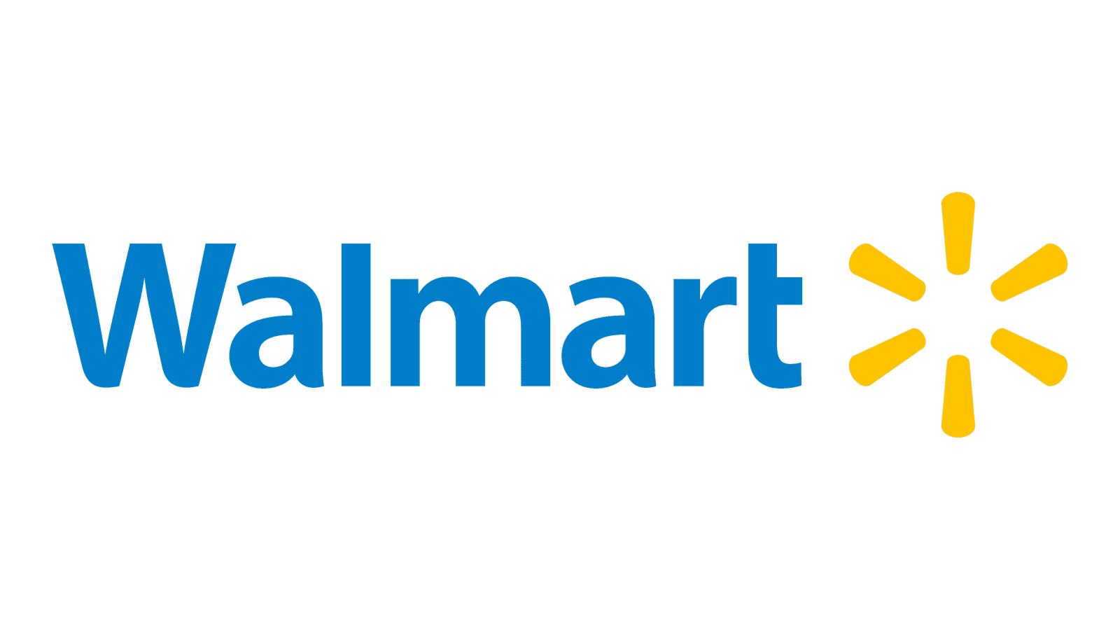 Walmart